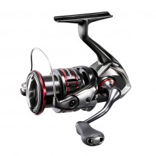 Shimano Vanford Front Drag Reel - ALL VARIETIES Shimano Vanford Front Drag Reel - ALL VARIETIES